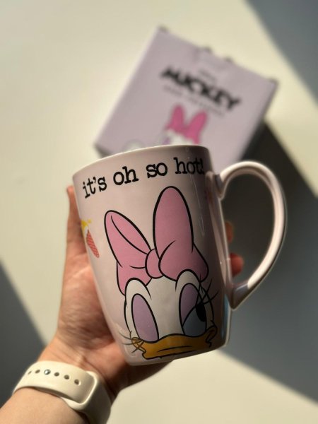 ماج ديزني اصلي